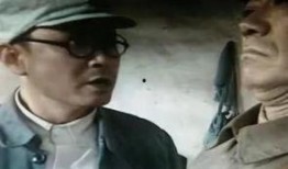 李云龙最新爆料消息今天,揭秘军事风云背后的惊人内幕