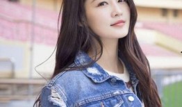 爆料李沁视频是真的吗,真相究竟如何？