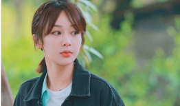 娱乐圈爆料恋情博主是谁