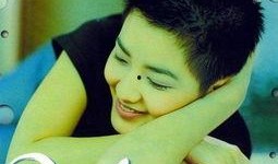 离娱乐圈近的人爆料豆瓣,豆瓣独家爆料，明星幕后真相曝光