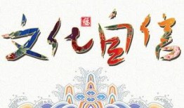 觉悟在线观看,揭秘心灵觉醒的数字之旅