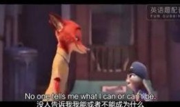 吃瓜比赛配音视频大全免费