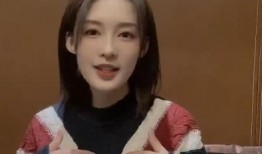爆料李沁视频是真的吗,真相究竟如何？