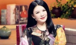 女明星天涯爆料干货视频,女明星天涯爆料视频深度解析