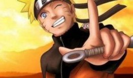 鸣人爆料直播视频下载,独家爆料背后的精彩瞬间