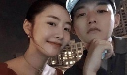 小贾总前女友爆料视频在线观看,揭秘背后惊人真相