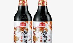 海鲜酱油爆料视频大全图片