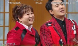 贾玲爆料女友视频大全