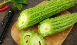 潍坊吃瓜网红是谁,瓜界风云人物