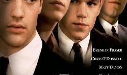 校园风云在线观看,青春热血，梦想起航