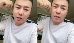 林先生跟大哥爆料视频,大哥爆料视频背后的惊人真相