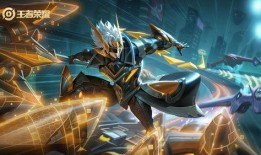 爆料孙策机甲视频大全下载