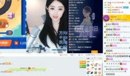 小吉吉被爆料视频大全,揭秘网络红人背后的真相