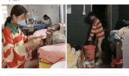 西安锤哥爆料丈母娘视频,揭秘家庭矛盾背后的真相