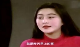 台湾搞笑爆料采访视频,台湾搞笑爆料采访幕后花絮大公开