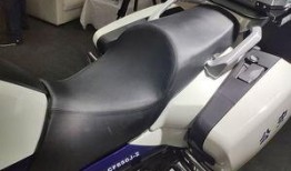 春风摩托最新爆料