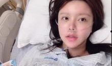 韩安冉爆料女儿视频大全,可爱瞬间大盘点