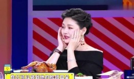 演员爆料拍戏奇葩视频合集,揭秘演员拍戏那些奇葩瞬间