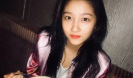 娱乐圈吃瓜背景板图片