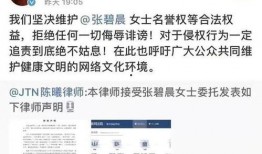 吃瓜视频爆料图片,揭秘幕后真相，带你一探究竟