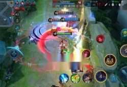 典韦技能 爆料最新版,狂战之怒，战神再临！