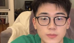 吃网红的瓜是什么意思,网络时代下的娱乐八卦新潮流