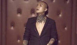 快哥和初瑞雪最新爆料,揭秘娱乐圈幕后真相