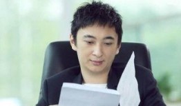 娱乐圈娱乐大爆料是谁,揭秘“娱乐大爆料”幕后真相与幕后推手