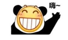 小奇在线吃瓜免费观看,免费畅享娱乐盛宴