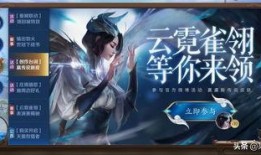 小虞姬微博爆料视频,揭秘娱乐圈幕后真相