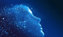 人工智能娱乐吃瓜酱,揭秘虚拟世界中的趣味生活