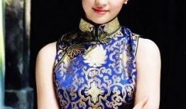 小楠旗袍爆料视频,独家爆料视频带你领略旗袍魅力