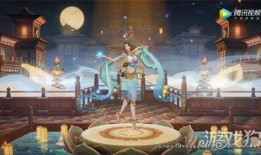 貂蝉皮肤爆料视频下载大全,尽览绝美舞姿与华丽服饰