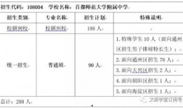 北京家长爆料雷达视频大全,雷达视频大全揭秘校园安全新视角