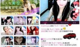 快播电影在线观看,重温经典，畅享在线观影新体验