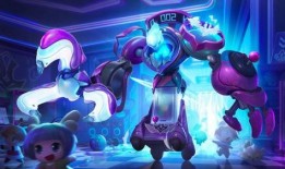 皮肤爆料配音视频大全最新,热门剧情与幕后故事一网打尽