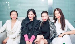 谢娜和妻子互爆料的视频,夫妻关系引热议