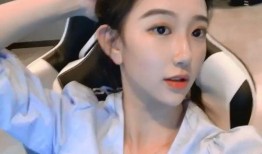 最新爆料娱乐博主,最新爆料震惊四座！