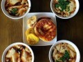 凌源美食爆料视频播放下载,视频播放下载，尽享地道风味