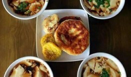 凌源美食爆料视频播放下载,视频播放下载，尽享地道风味