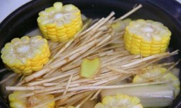 广州新闻频道爆料电话