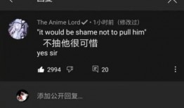 原神外网pv爆料视频,外网PV爆料，神秘角色引期待