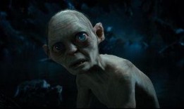 指环王1高清在线观看