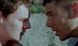 情欲禁地在线观看影片