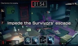 下半年生化爆料新闻视频,揭秘前沿科技与潜在风险