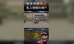 鲸鱼大哥爆料视频在线观看,揭秘视频背后的精彩瞬间