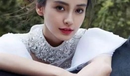 杨颖女友爆料视频大全,真相与谣言的交织