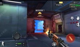 破战王者爆料视频大全集,揭秘爆料视频大全集精彩瞬间