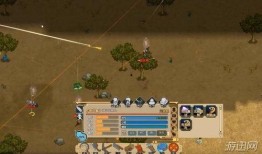 鸣人技能自制爆料视频教程