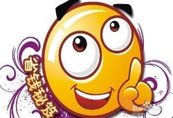 娱乐吃瓜酱省钱小妙招,解锁生活小妙招